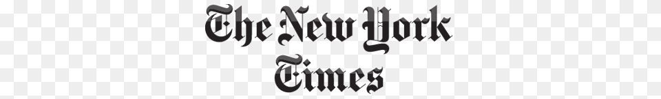 New York Times Logo Game Quitters, People, Person, Chess, Text Free Png