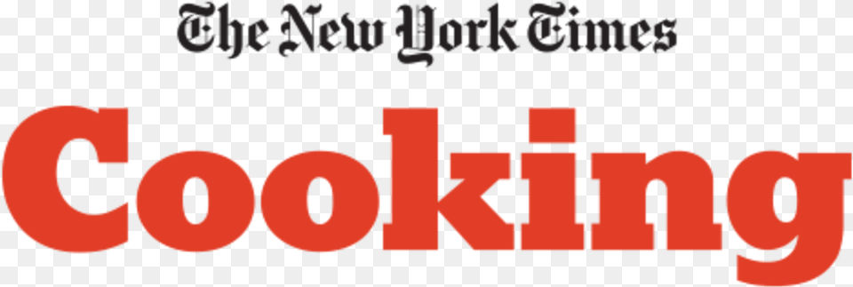 New York Times Logo New York Times, Text Png
