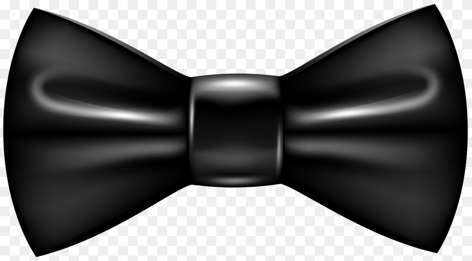 New York Times New York Times, Accessories, Formal Wear, Tie, Bow Tie Png Image