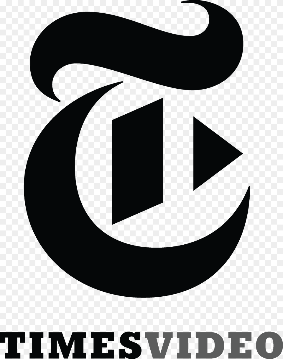 New York Times Rebrand, Logo, Text, Symbol, Astronomy Png Image