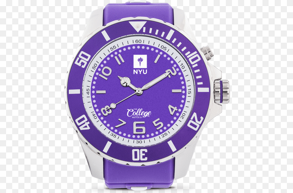 New York University Watch Rolex Submariner, Arm, Body Part, Person, Wristwatch Png