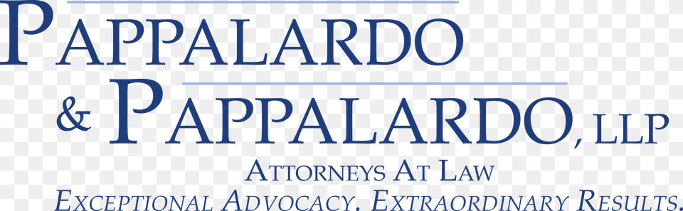 New York Westchester Criminal Defense Attorneys Graphics, City, Text Png Image