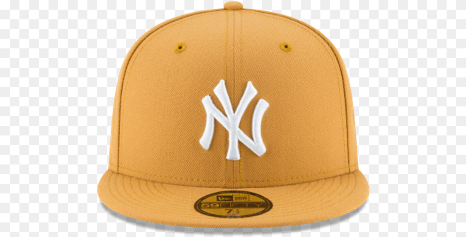 New York Yankees, Baseball Cap, Cap, Clothing, Hat Free Png