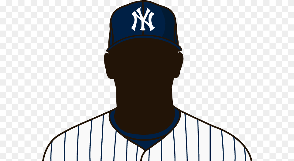 New York Yankees, Team Sport, Baseball Cap, Cap, Clothing Png Image