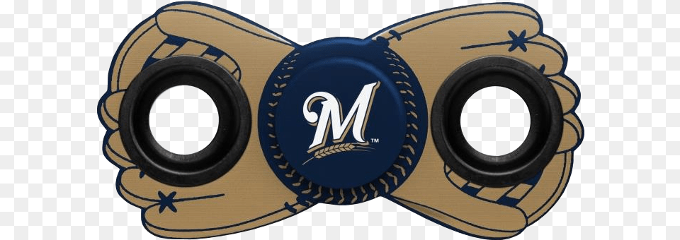 New York Yankees, Electronics, Speaker Free Transparent Png