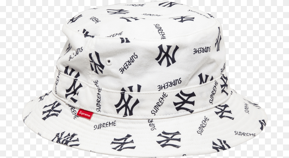 New York Yankees, Clothing, Hat, Sun Hat, Cap Png Image
