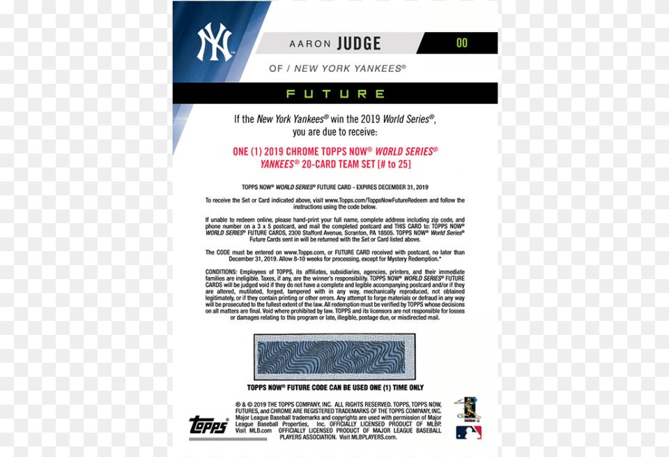New York Yankees, Advertisement, Poster, File Png