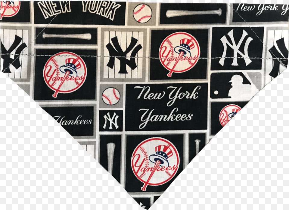 New York Yankees, Symbol, Sign Free Png