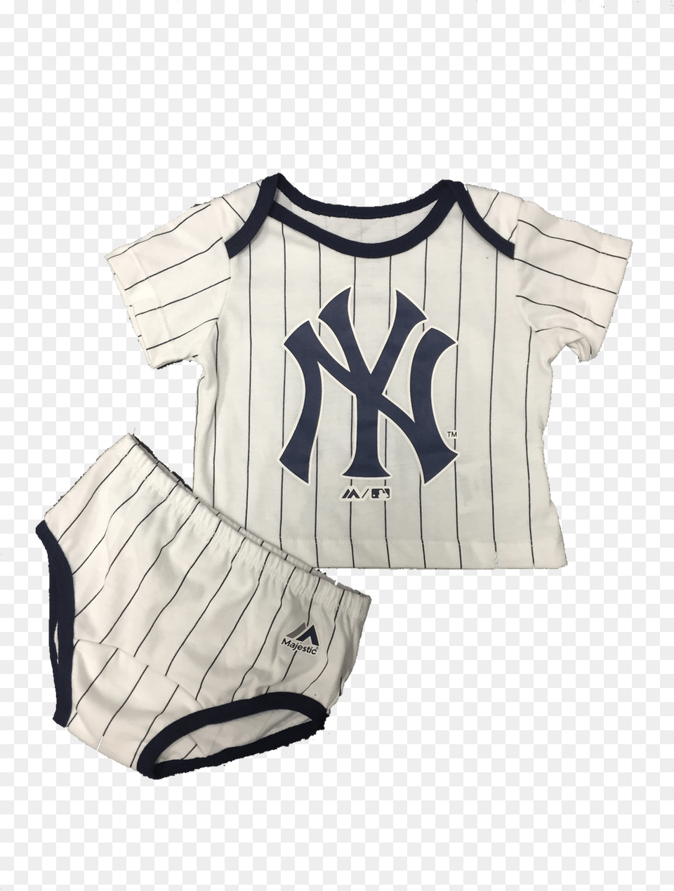 New York Yankees, Clothing, Shirt, T-shirt, Accessories Free Transparent Png