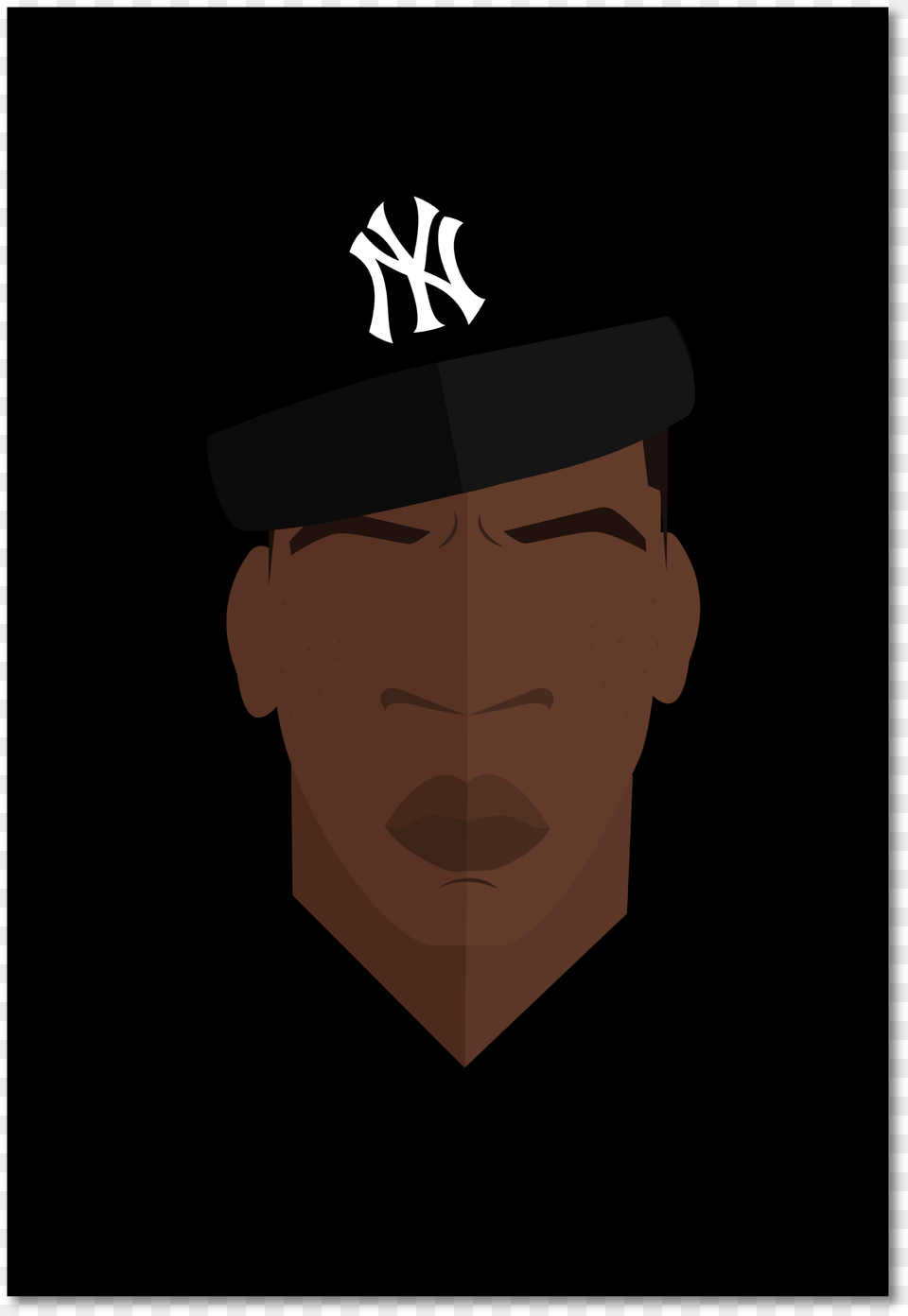 New York Yankees, Person, People, Clothing, Photography Png
