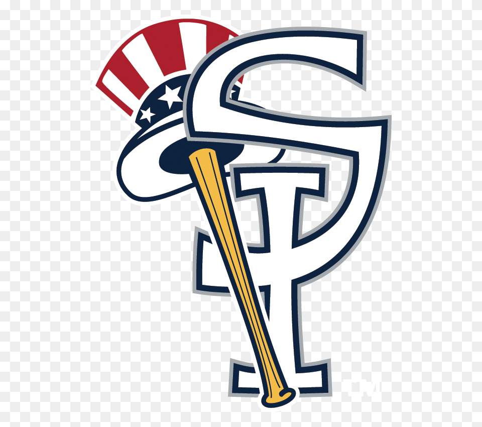 New York Yankees, People, Person, Dynamite, Weapon Png