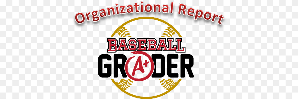 New York Yankees Archives Baseball Grader Graphic Design, Logo, Emblem, Symbol Free Png Download