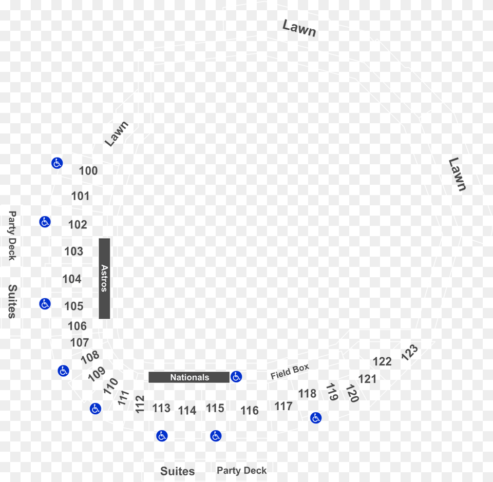 New York Yankees At Houston Astros On 03 20 Diagram, Cad Diagram Free Transparent Png