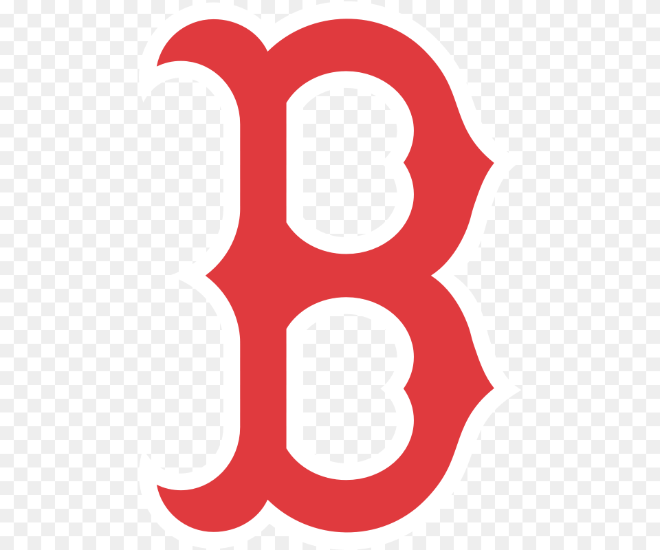 New York Yankees Baseball Yankees News Scores Stats Boston Red Sox, Symbol, Number, Text, Baby Free Png