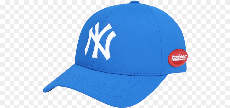 New York Yankees Basic Slim Fit Woven Pants New Yankees Hat, Baseball Cap, Cap, Clothing Free Png