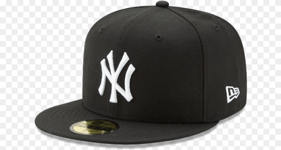 New York Yankees Burgundy Cap, Baseball Cap, Clothing, Hat Free Png Download