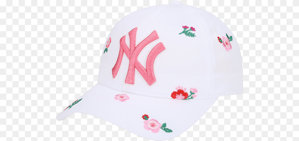 New York Yankees Detachable Fleece Vest Jacket Baseball Cap, Baseball Cap, Clothing, Hat Free Png