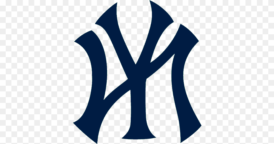 New York Yankees Arts Free Png Download