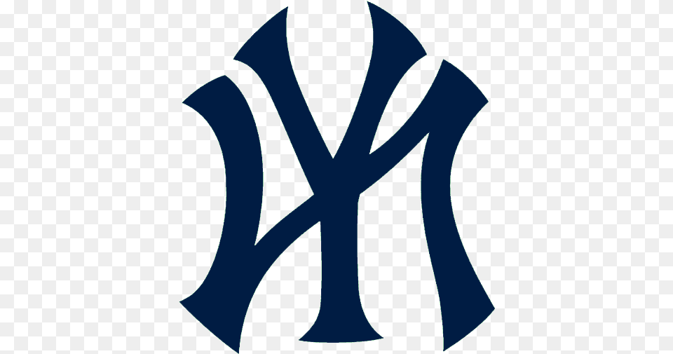 New York Yankees Image New York Yankees Logo Free Png Download