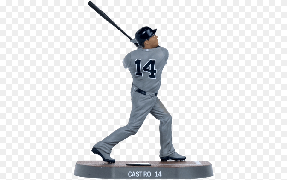 New York Yankees Figure, Team Sport, Team, Sport, Person Png