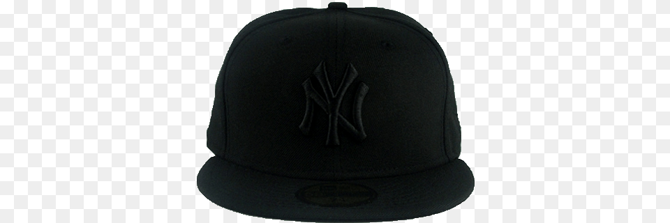 New York Yankees Hat For Baseball, Baseball Cap, Cap, Clothing, Hardhat Free Png Download