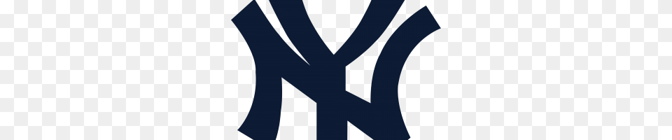 New York Yankees Logo, Symbol Png Image