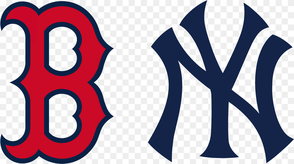 New York Yankees Logo, Symbol Free Png