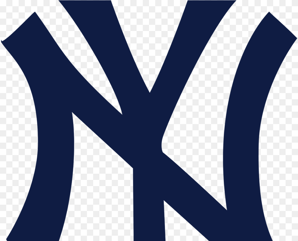 New York Yankees Logo New York Yankees Symbol Meaning Love New York Yankees Free Transparent Png