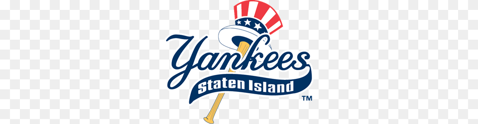 New York Yankees Logo Vector, People, Person, Dynamite, Weapon Png Image