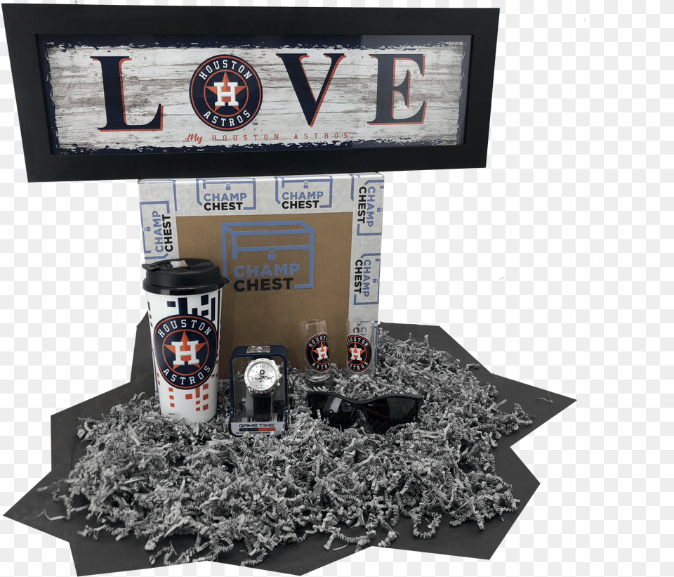 New York Yankees Love My Team Horizontal, Tin, Bottle, Shaker, Aluminium Png Image
