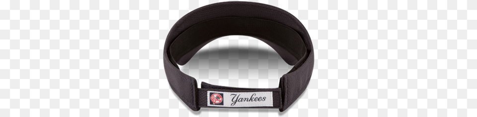 New York Yankees Ne Speed Visor Era U2014, Accessories, Strap, Belt, Clothing Free Transparent Png