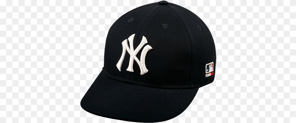 New York Yankees New York Sports Cap, Baseball Cap, Clothing, Hat Free Png