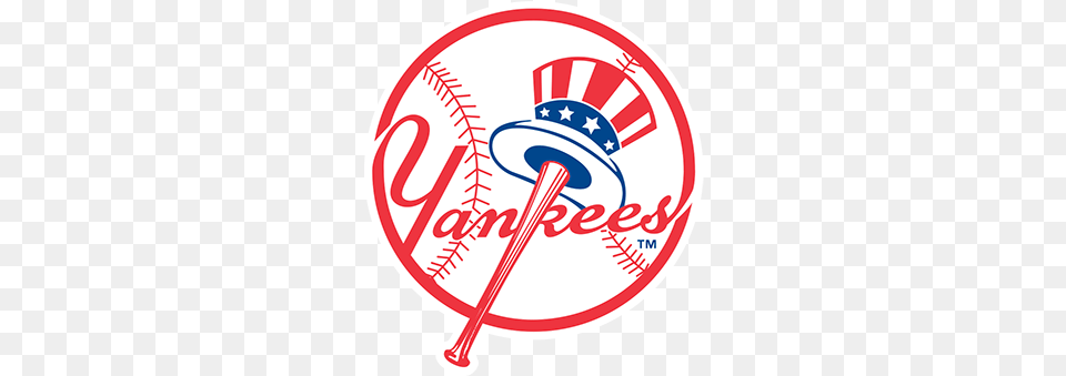New York Yankees New York Yankees, People, Person, Baseball, Sport Png