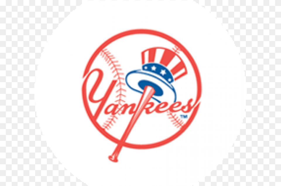 New York Yankees New York Yankees Decals, People, Person, Baseball, Baseball Bat Png