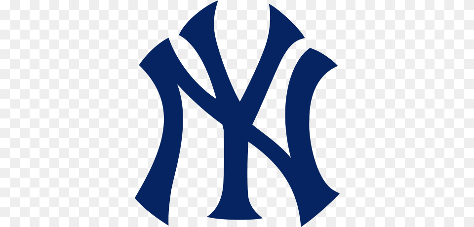 New York Yankees New York Yankees Hat Logo, People, Person Free Png