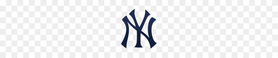 New York Yankees News Schedule Scores Stats Roster Fox Sports, Symbol, Dynamite, Weapon, Emblem Free Png Download