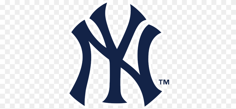 New York Yankees News Scores New York Yankees, Animal, Fish, Sea Life, Shark Free Png Download