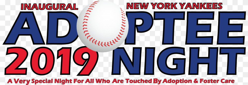 New York Yankees Outlineblack 01 College Baseball, Ball, Sport, Baseball (ball), People Free Transparent Png