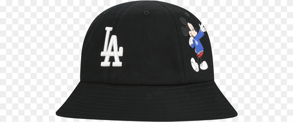 New York Yankees Reversible Basic Logo Down Jacket New Era, Baseball Cap, Cap, Clothing, Hat Free Png