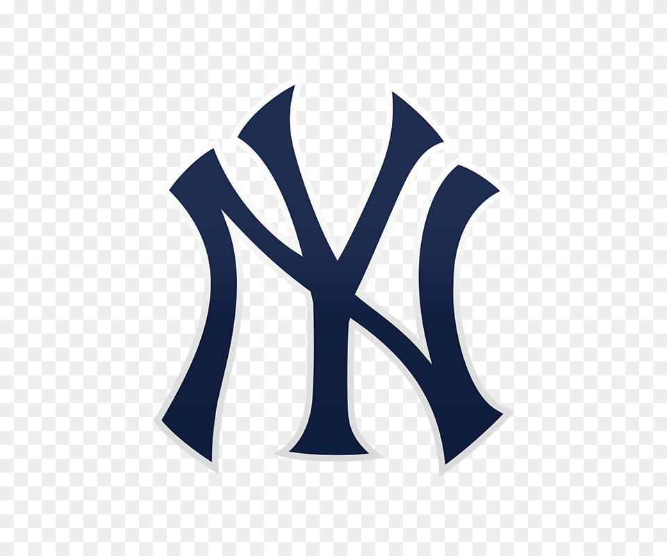 New York Yankees Schedule Stats Roster News And More Fox, Axe, Device, Tool, Weapon Png