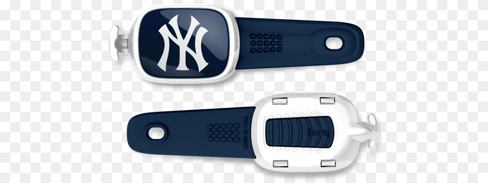 New York Yankees Stwrap Coveroo 721 418 Bk Fbc Samsung R Galaxy S R, Electronics, Appliance, Blow Dryer, Device Free Png Download