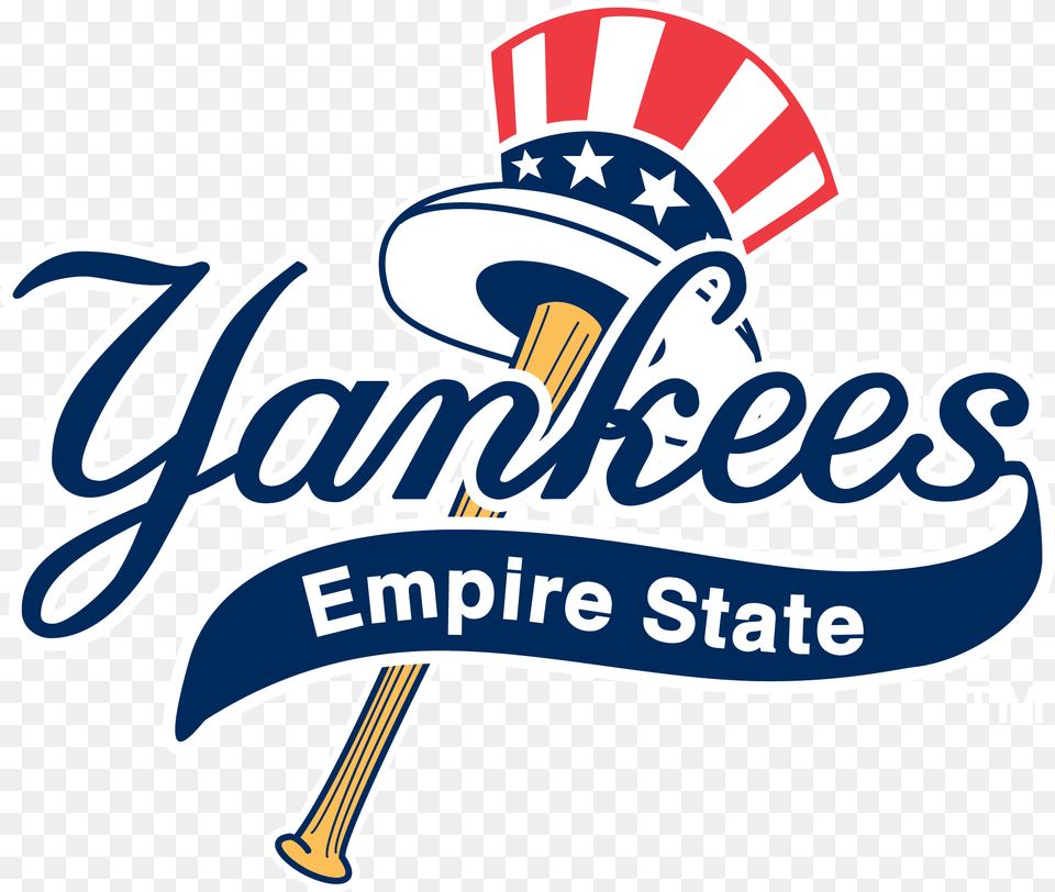 New York Yankees Transparent Arts, People, Person, Dynamite, Weapon Png Image