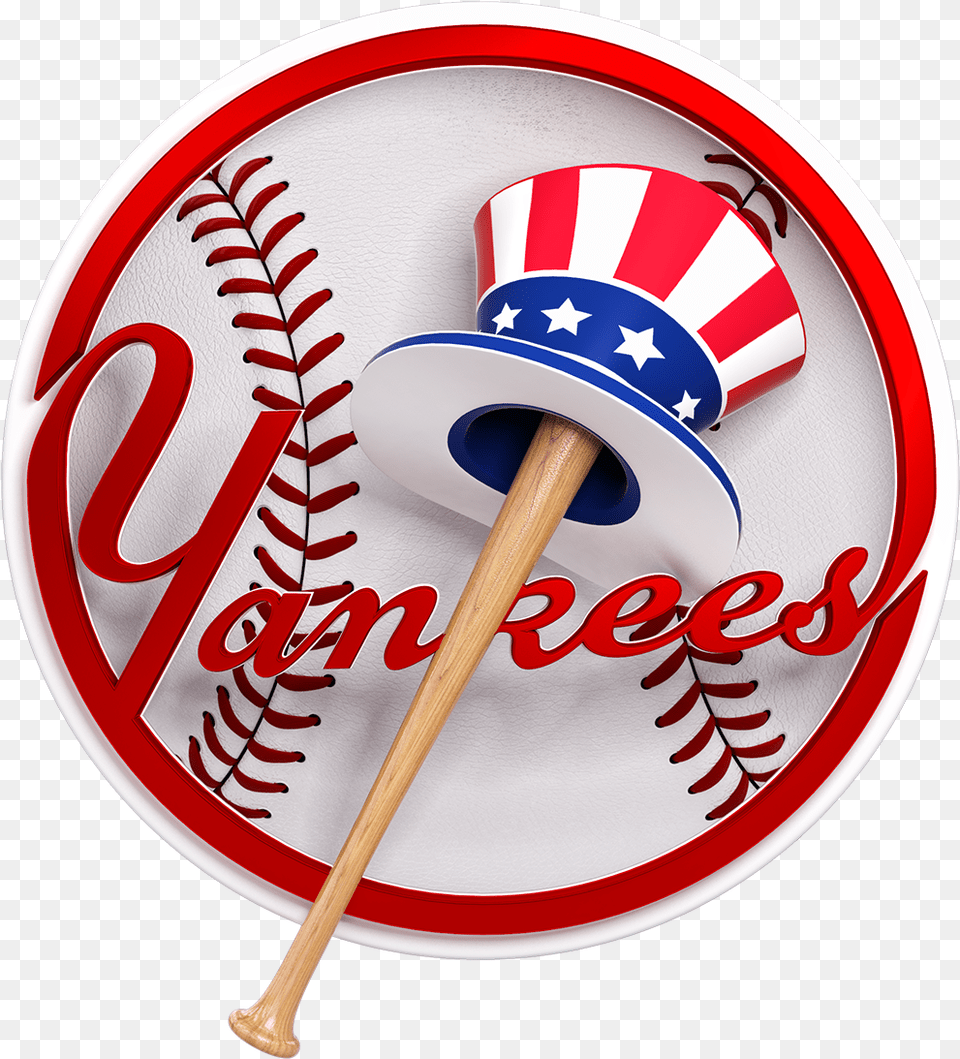 New York Yankees Transparent Iphone Wallpapers Yankees Hd, People, Person, Baseball, Sport Free Png