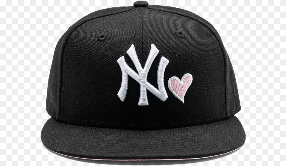 New York Yankees U2013 Styll For Baseball, Baseball Cap, Cap, Clothing, Hat Free Transparent Png