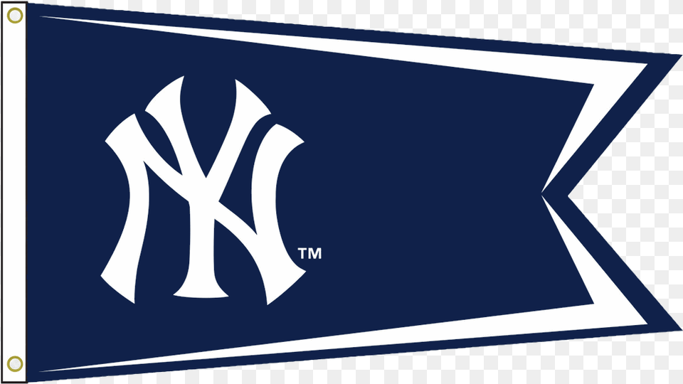 New York Yankees Us New York Yankees, Blackboard, Text Free Png Download