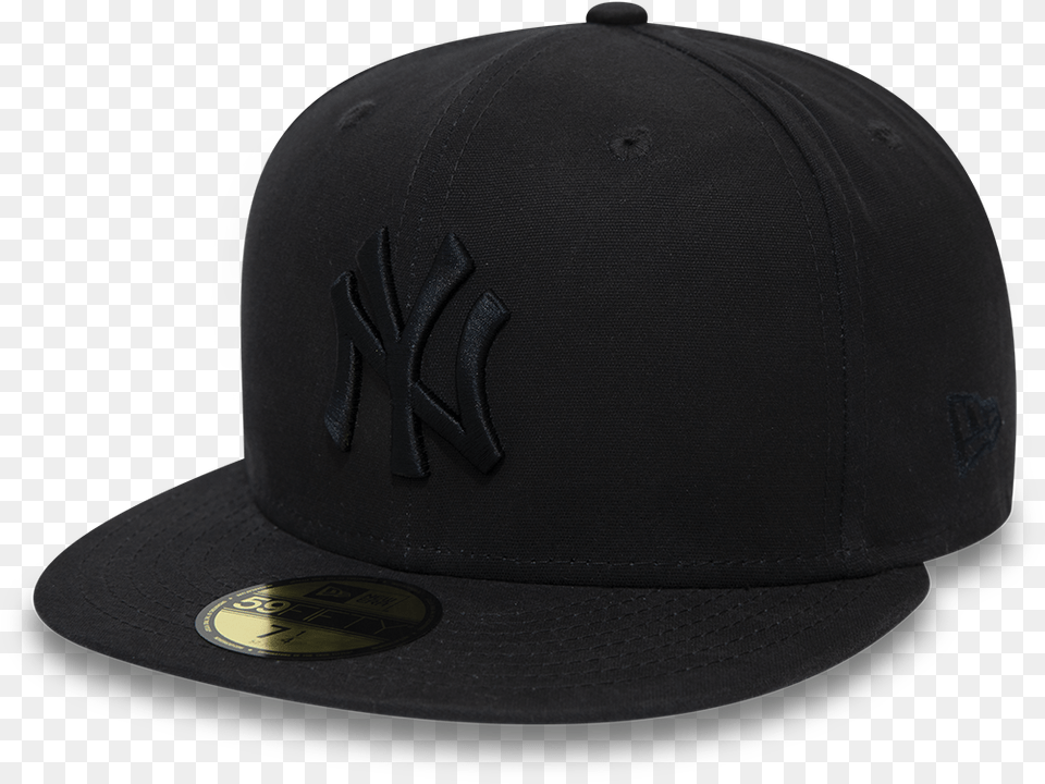 New York Yankees Utility Navy 59fifty Cap Era Co Baseball Cap, Baseball Cap, Clothing, Hat Free Png