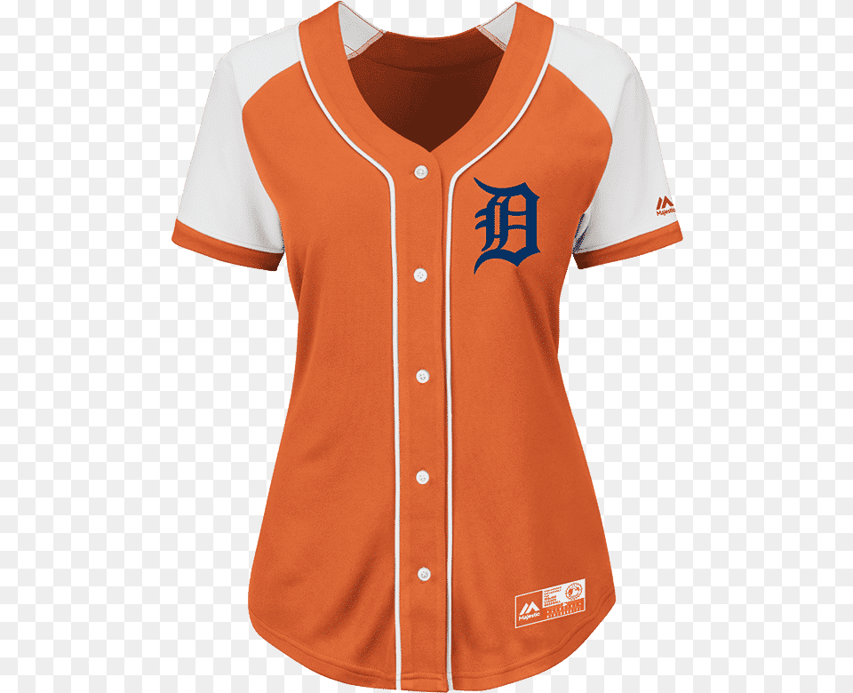 New York Yankees Women Clothes, Clothing, Shirt, Blouse, Jersey Free Png