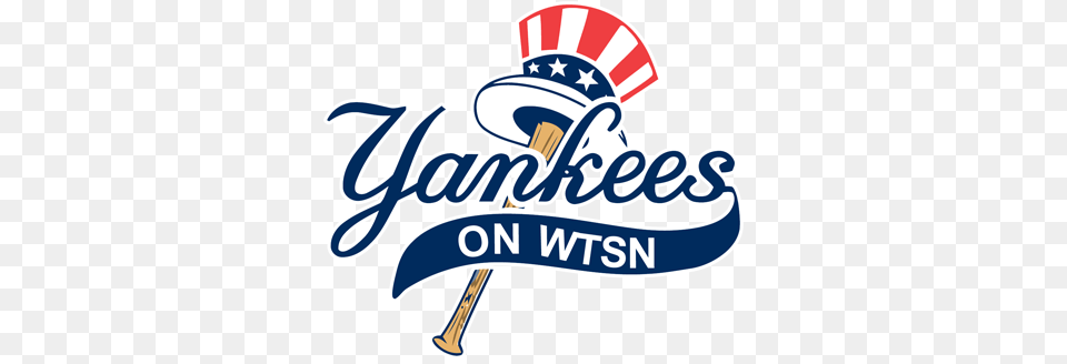 New York Yankees Wtsn, People, Person, Dynamite, Weapon Png