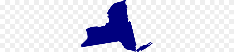 New Yorks Constitutional Convention Fails And Democrats Win Nyc, Silhouette, Person, Kneeling, People Png