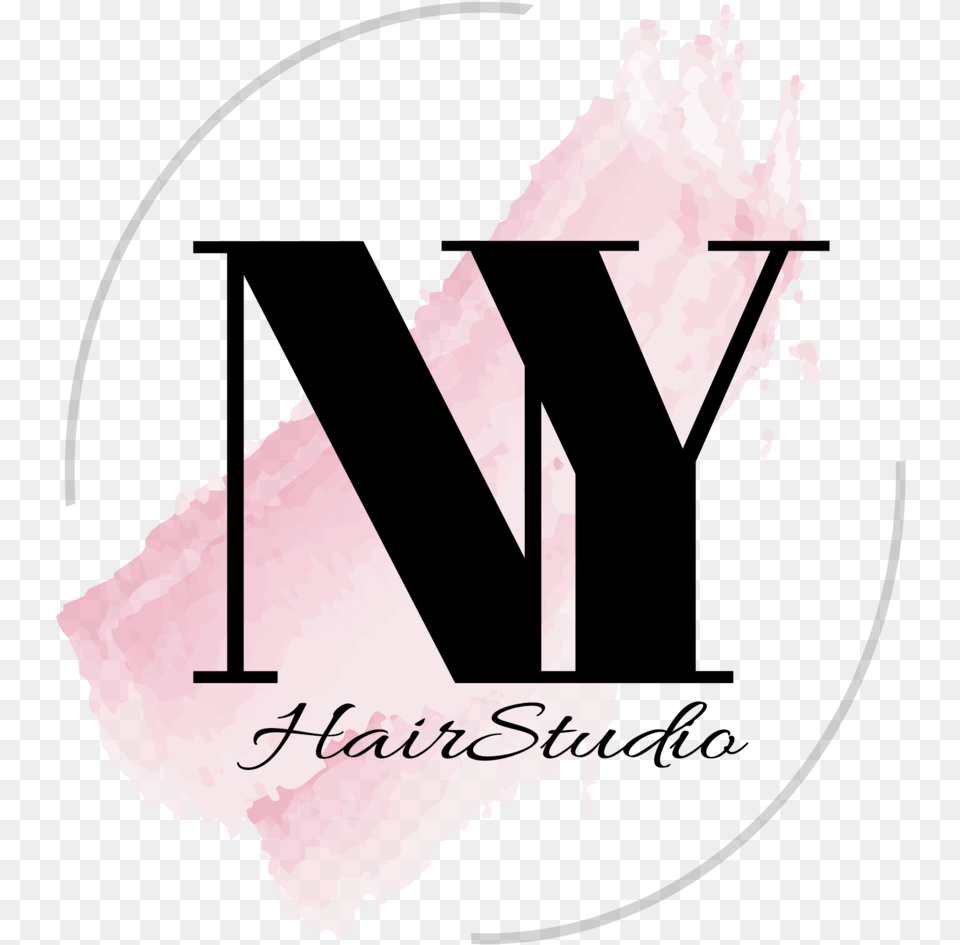 New Yorku0027s Hair Studio Luna Background, Adult, Bride, Female, Person Png